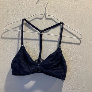 Aerie Bralette Size Medium